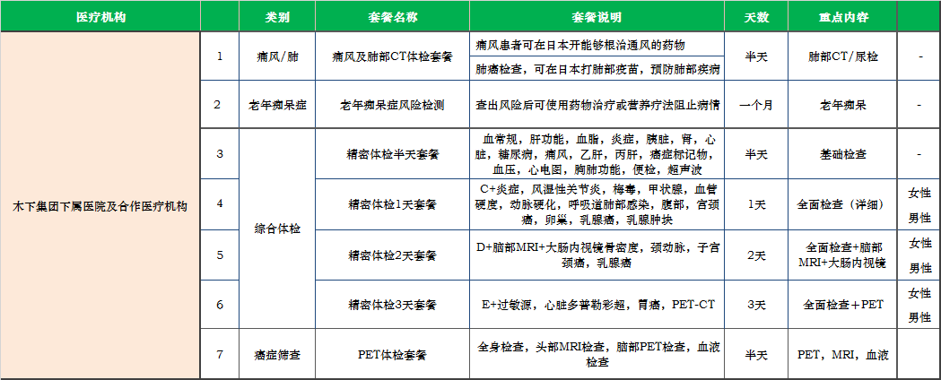 WeChat Image_20190930184324.png